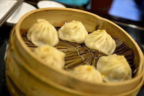 �Ϻ�����Щ�óԵ��ز����а�