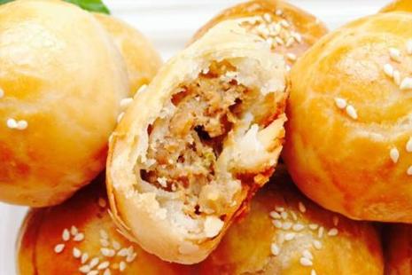 �Ϻ�����Щ�óԵ��ز����а�