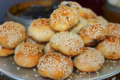 �Ϻ�����Щ�óԵ��ز����а�