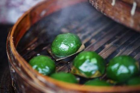 �Ϻ�����Щ�óԵ��ز����а�