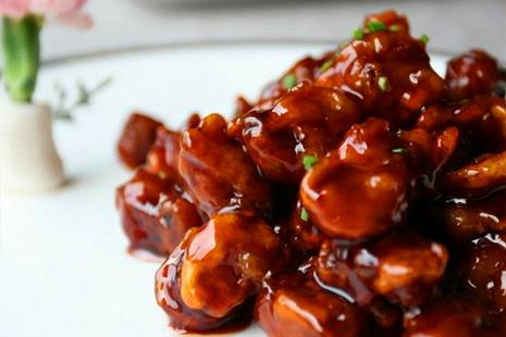 �Ϻ�����Щ�óԵ��ز����а�