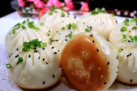 �Ϻ�����Щ�óԵ��ز����а�