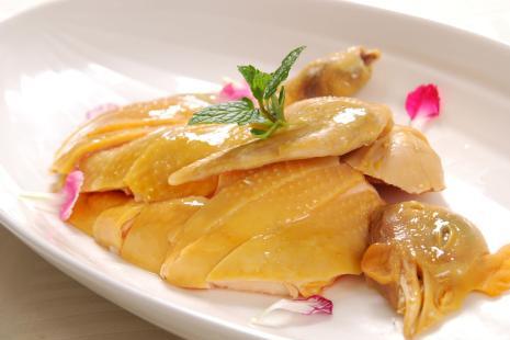 �Ϻ�����Щ�óԵ��ز����а�