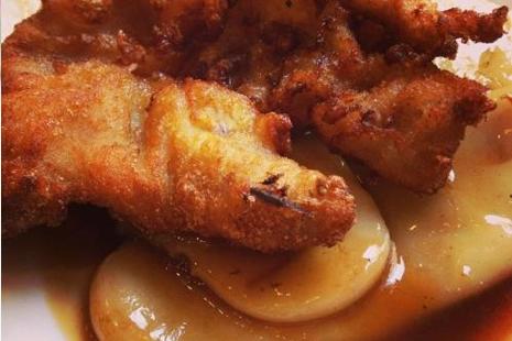 �Ϻ�����Щ�óԵ��ز����а�