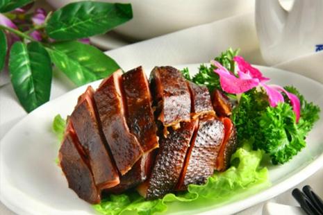 �Ϻ�����Щ�óԵ��ز����а�