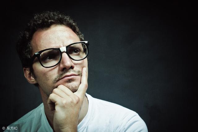 Ϊʲô��˾���һ��Ҫ���ݽ�Ŀ�أ�2019��˾�����ݵ�ʮ���Ŀ��