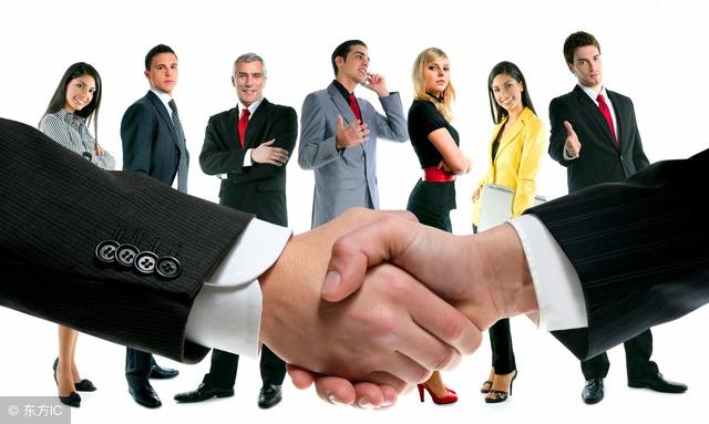 Ϊʲô��˾���һ��Ҫ���ݽ�Ŀ�أ�2019��˾�����ݵ�ʮ���Ŀ��