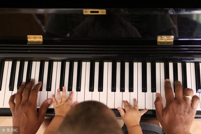 Ϊʲô��˾���һ��Ҫ���ݽ�Ŀ�أ�2019��˾�����ݵ�ʮ���Ŀ��