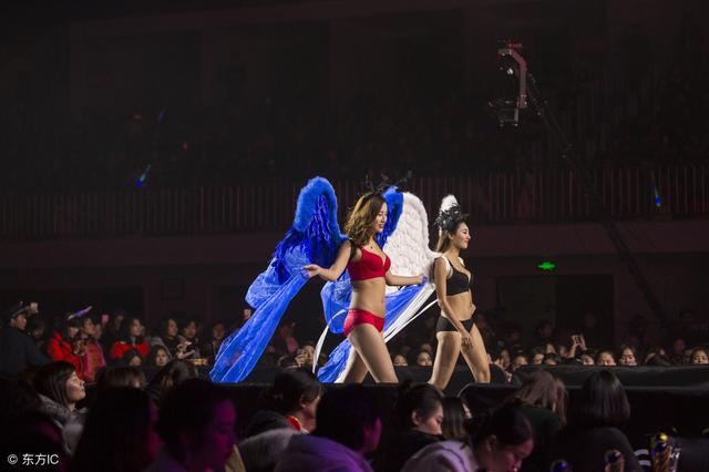 Ϊʲô��˾���һ��Ҫ���ݽ�Ŀ�أ�2019��˾�����ݵ�ʮ���Ŀ��