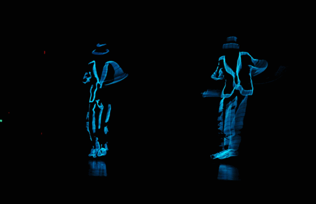 Ϊʲô��˾���һ��Ҫ���ݽ�Ŀ�أ�2019��˾�����ݵ�ʮ���Ŀ��