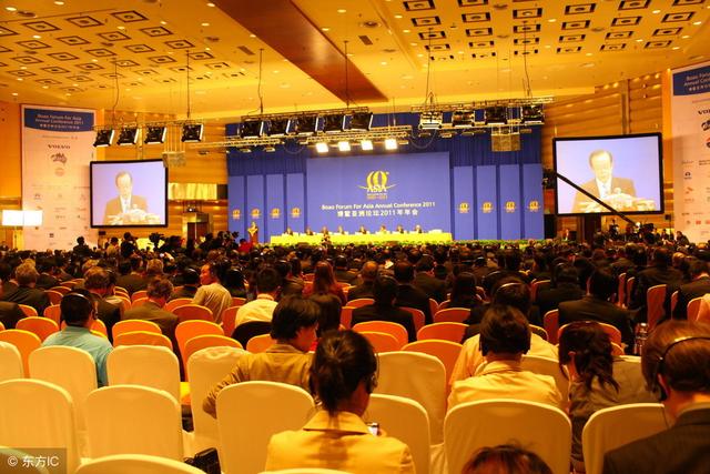 Ϊʲô��˾���һ��Ҫ���ݽ�Ŀ�أ�2019��˾�����ݵ�ʮ���Ŀ��