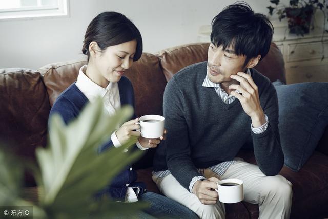 Ϊʲô��˾���һ��Ҫ���ݽ�Ŀ�أ�2019��˾�����ݵ�ʮ���Ŀ��