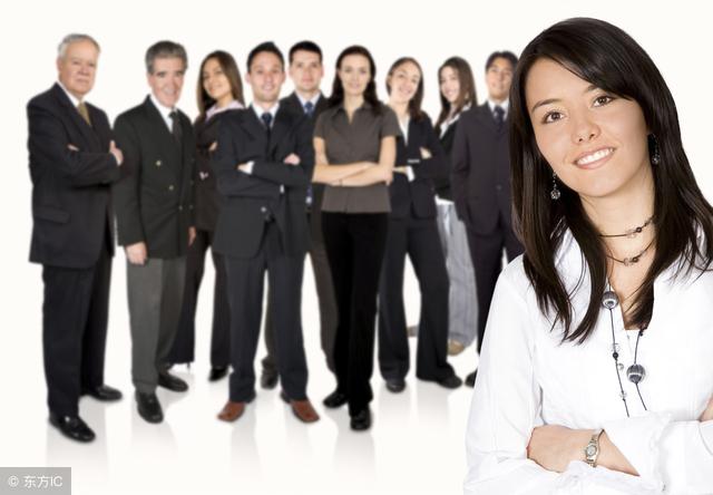 Ϊʲô��˾���һ��Ҫ���ݽ�Ŀ�أ�2019��˾�����ݵ�ʮ���Ŀ��