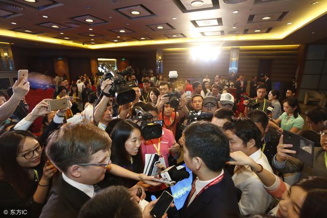 Ϊʲô��˾���һ��Ҫ���ݽ�Ŀ�أ�2019��˾�����ݵ�ʮ���Ŀ��