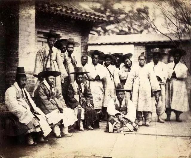 ���ס���������鳡�˽���ӡ����ۣ������ĸ��Ǻ������ӵ���Դ��