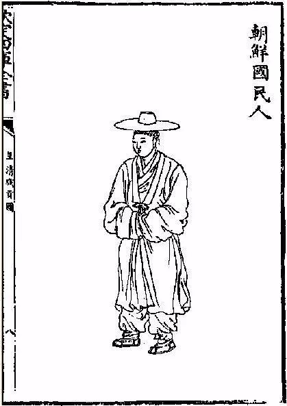 ���ס���������鳡�˽���ӡ����ۣ������ĸ��Ǻ������ӵ���Դ��