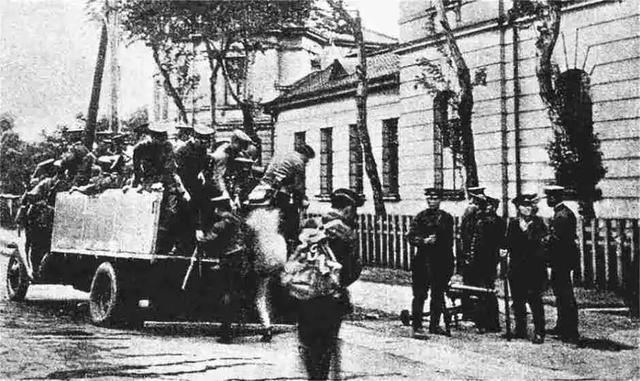 ���ס���������鳡�˽���ӡ����ۣ������ĸ��Ǻ������ӵ���Դ��