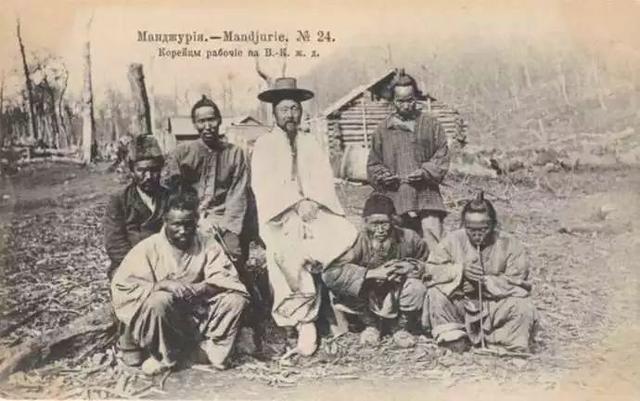 ���ס���������鳡�˽���ӡ����ۣ������ĸ��Ǻ������ӵ���Դ��