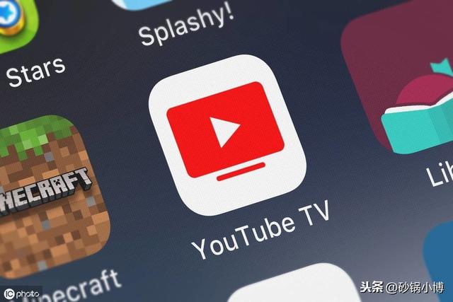 ����һ���ǳ����õ�ʹ��YouTube�ķ�������֪����