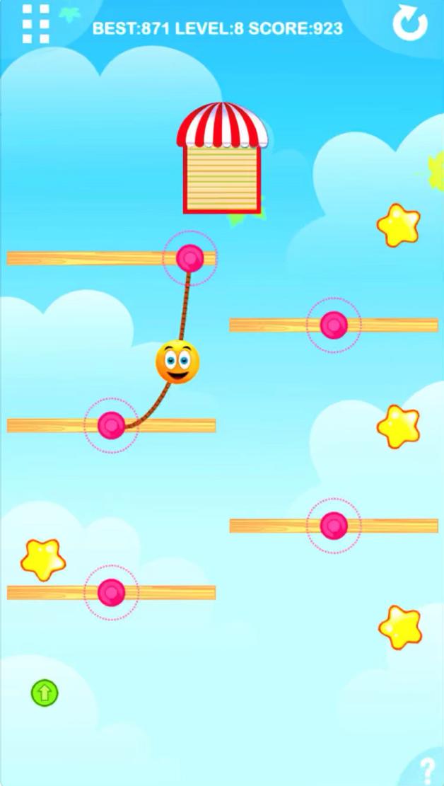 AppStore�������� ���ܣ��๦�ܵĿ�ѧ��������3��Ӧ��