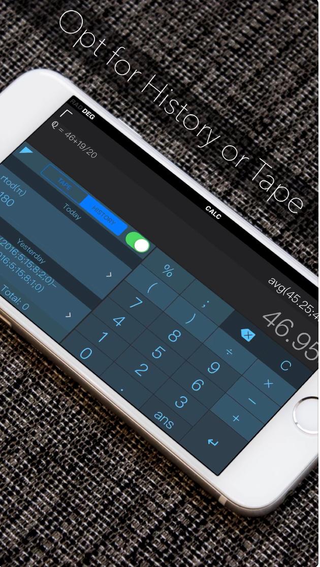 AppStore�������� ���ܣ��๦�ܵĿ�ѧ��������3��Ӧ��