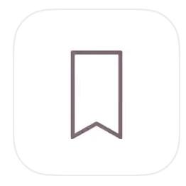 AppStore�������� ���ܣ��๦�ܵĿ�ѧ��������3��Ӧ��