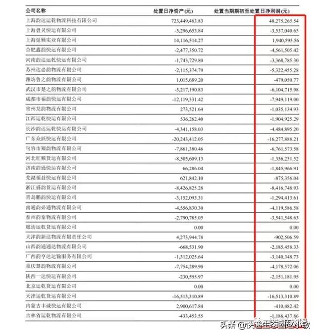 �ϴ�19��H1��ռ��15%�������Ի�����Ѱ�Ҵ�������������̡��ˣ�