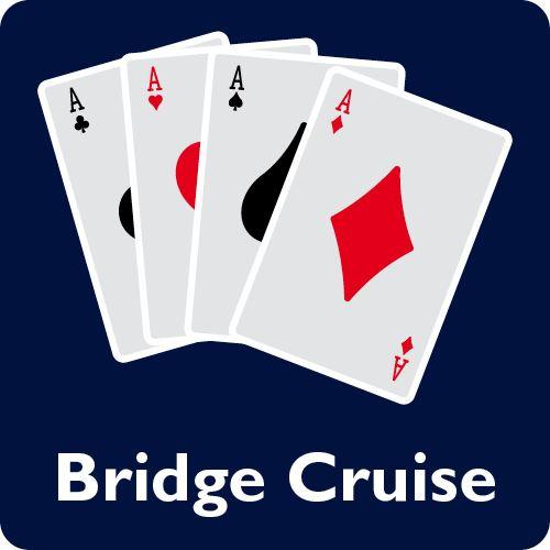 ���Ƶ��淨���ܣ�һ��