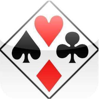 ���Ƶ��淨���ܣ�һ��