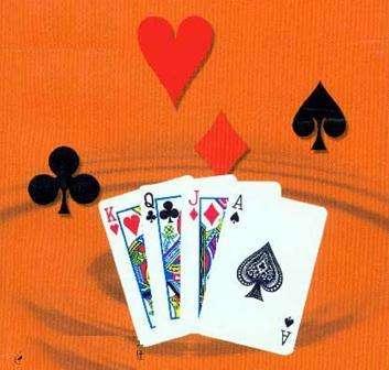 ���Ƶ��淨���ܣ�һ��