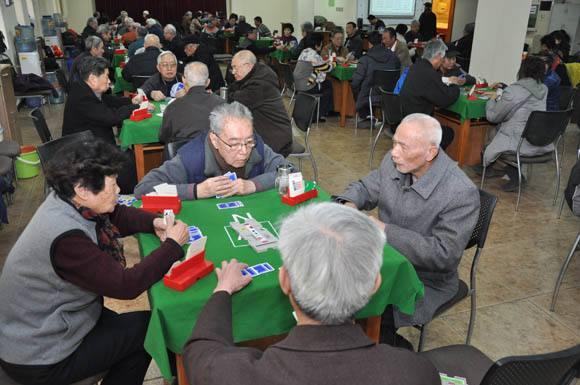 ���Ƶ��淨���ܣ�һ��