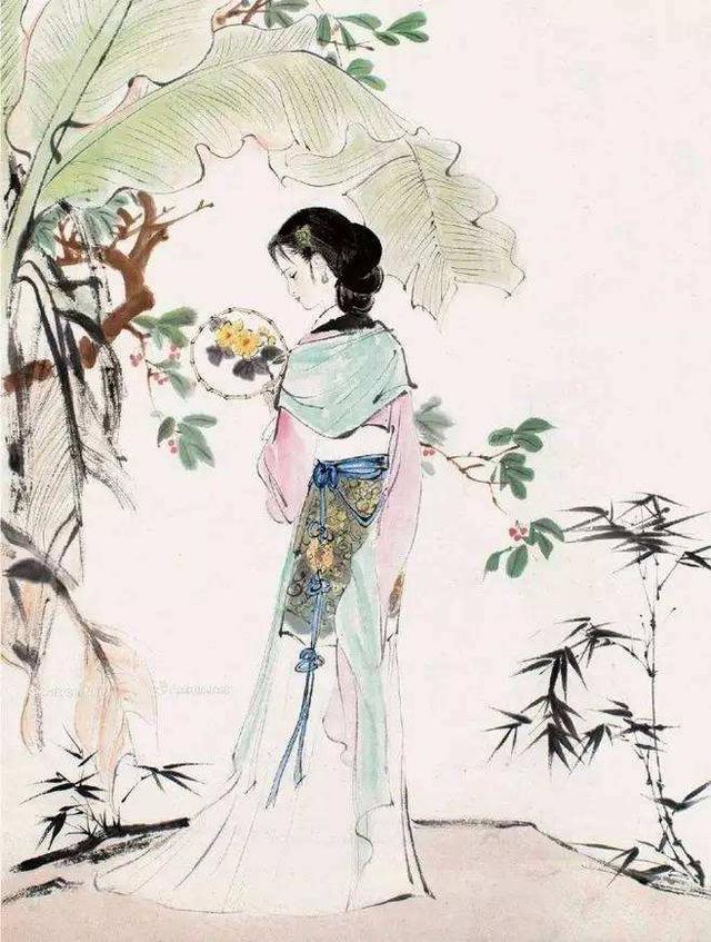 ��û����ý��ĹŴ�����ʫ��������ƪ������ռ���������Щ˵����