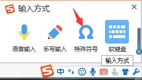 ��������ѧ������ô���أ�������ţ�ƽ�������½Ǳꣿ