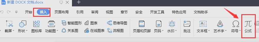 ��������ѧ������ô���أ�������ţ�ƽ�������½Ǳꣿ