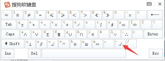 ��������ѧ������ô���أ�������ţ�ƽ�������½Ǳꣿ