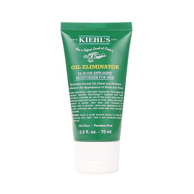 ȫ����ʿ����Ʒʮ�����а� �ڱ���õ���ʿ����Ʒ�Ƽ�