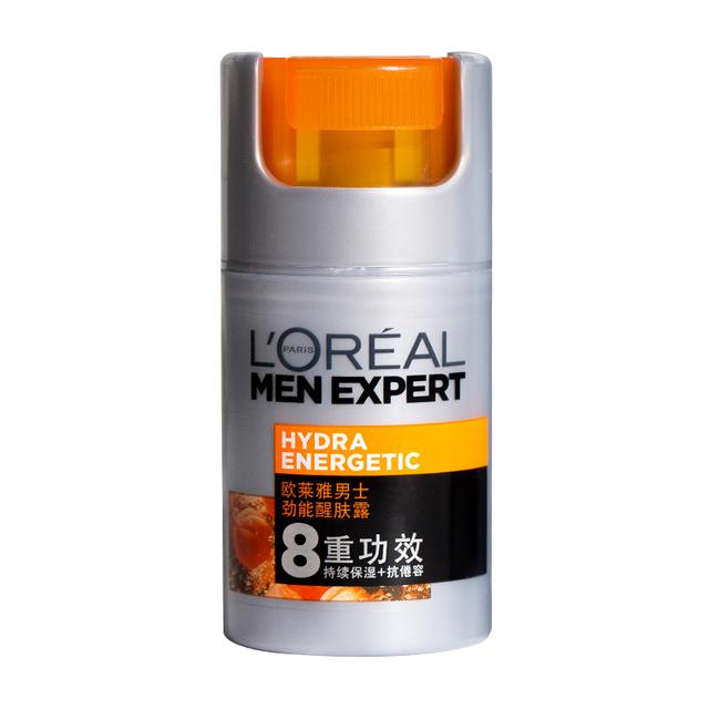 ȫ����ʿ����Ʒʮ�����а� �ڱ���õ���ʿ����Ʒ�Ƽ�