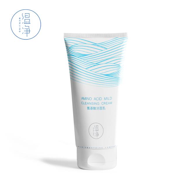 ȫ����ʿ����Ʒʮ�����а� �ڱ���õ���ʿ����Ʒ�Ƽ�