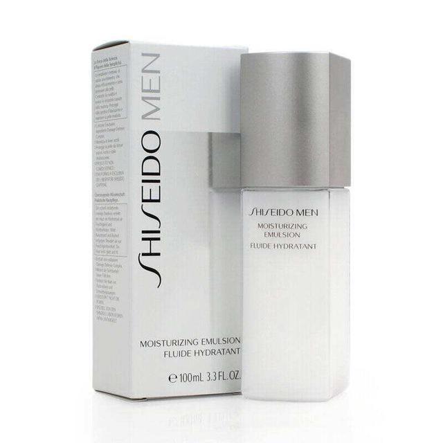 ȫ����ʿ����Ʒʮ�����а� �ڱ���õ���ʿ����Ʒ�Ƽ�