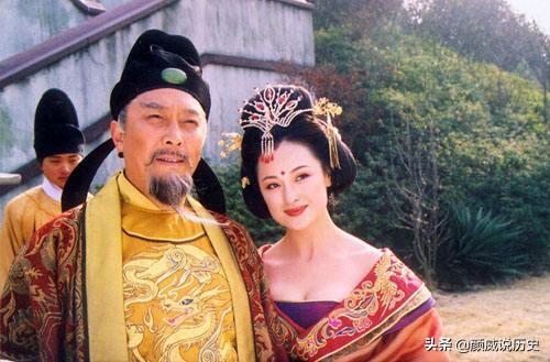 ��������������߻���ָ���й��Ŵ��Ĵ���Ů���Ǹ���ǧ��Ļ���