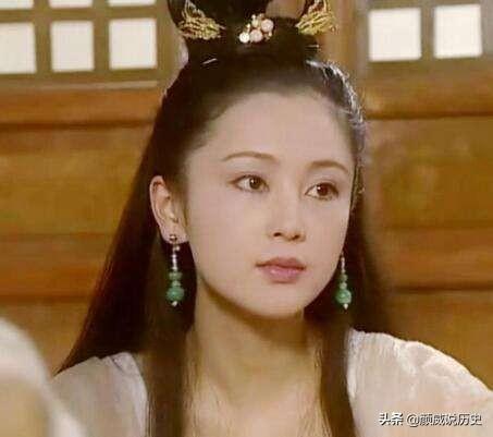 ��������������߻���ָ���й��Ŵ��Ĵ���Ů���Ǹ���ǧ��Ļ���