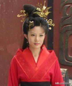 ��������������߻���ָ���й��Ŵ��Ĵ���Ů���Ǹ���ǧ��Ļ���