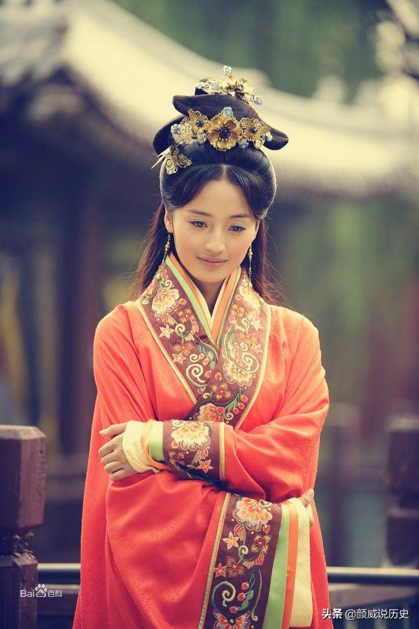 ��������������߻���ָ���й��Ŵ��Ĵ���Ů���Ǹ���ǧ��Ļ���