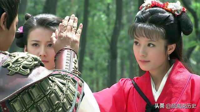 ��������������߻���ָ���й��Ŵ��Ĵ���Ů���Ǹ���ǧ��Ļ���