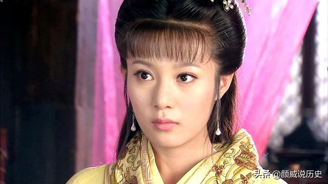 ��������������߻���ָ���й��Ŵ��Ĵ���Ů���Ǹ���ǧ��Ļ���