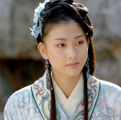 ��������������߻���ָ���й��Ŵ��Ĵ���Ů���Ǹ���ǧ��Ļ���