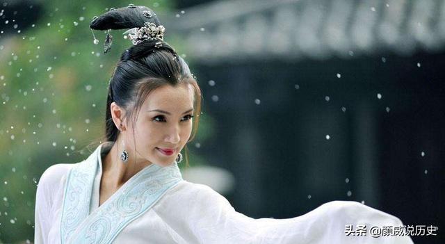 ��������������߻���ָ���й��Ŵ��Ĵ���Ů���Ǹ���ǧ��Ļ���