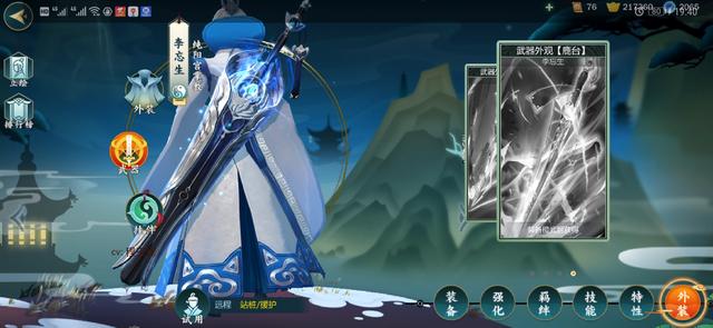 ��������ָ�⽭�����һ��ǵ͹�����Ѷ������˵�������еط���Ǯ��