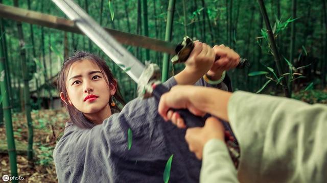 ��������ָ�⽭�����һ��ǵ͹�����Ѷ������˵�������еط���Ǯ��