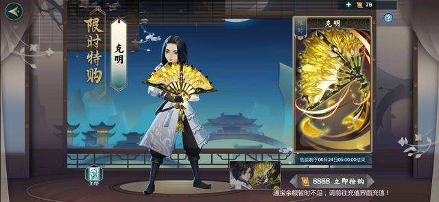 ��������ָ�⽭�����һ��ǵ͹�����Ѷ������˵�������еط���Ǯ��